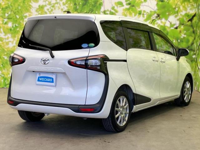 �S���ɓX�܂�W�J���Ă���̂łǂ��ł������񂹂��\�ł��I���̎Ԃ��C�ɂȂ邯�ǉ���������E�E�E�ƒ��߂�K�v�͂���܂���I���ʓr������K�v�ł��B