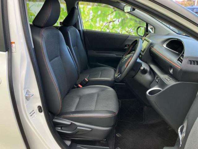 �u���̎Ԃ̎ʐ^�������ƌ������v�u��Ԃ��C�ɂȂ�v�u���̑����͂��Ă���H�v�ǂ�ȏ����ȋ^��ł����C�y�ɂ��₢���킹���������I