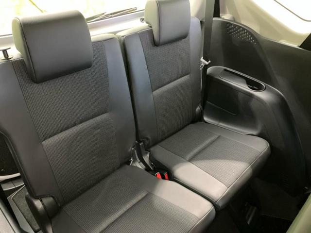 �l�b�g�ŎԂ����Ă��Ă��C���[�W���N���Ȃ��E�E�E�F�X�ȉ�Ђ�Ԃ����肷���ĉ����ǂ��̂�������Ȃ��E�E�E�������l���̂��q�l�I�����k�݂̂ł��n�j�ł��I�v�d�b�`�q�r�ł͒��Îԍw���̊�{�����`�����܂��I