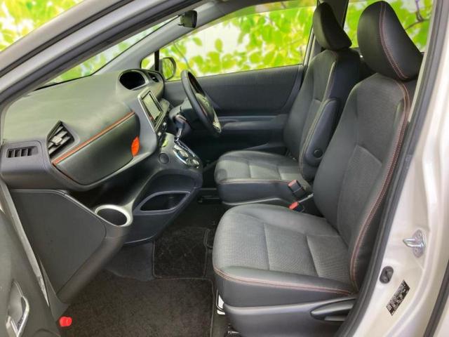 �v�d�b�`�q�r�ł͊e���k�Ȃɑ�^���j�^�[�����p�ӂ��Ă���܂��I���₷�����ʂł������ƑS���̍݌ɂ��������������܂��I���񂲗��X���҂����Ă���܂��I