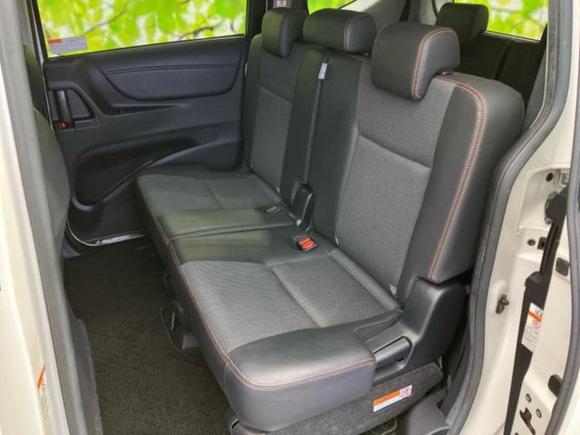 �v�d�b�`�q�r�ł͓o�^�i�͏o�j�ϖ��g�p�Ԃ⑖�s�����P�����������̍݌ɎԂ��������p�ӂ��Ă���܂��I��Ԃ͗ǂ����̂��ǂ����ǁA�V�Ԃ͍����ȁE�E�E����Ȃ��q�l�ɃI�X�X���ł��I