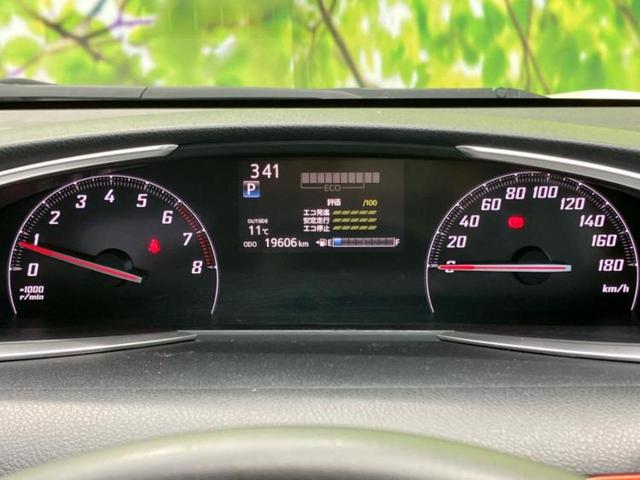 ���w����̎Ԍ��⃁���e�i���X���v�d�b�`�q�r�ɂ��C�����������I���ЂŐ�������C���܂ōs���Ă���܂��̂ŁA���[�Ԍ�̃A�t�^�[�t�H���[�����C�����������I