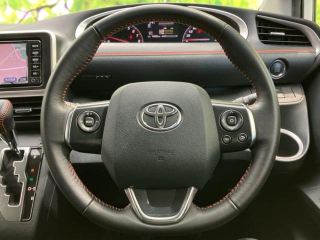 �v�d�b�`�q�r�̓W����ł͎��ۂɌ��āA�G���Ă��Ԃ����I�т��������܂��I�m���̖L�x�ȉc�ƃX�^�b�t���l�X�ȃJ�[���C�t������Ă������܂��I