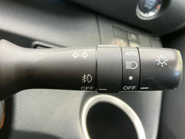 �ԑI�тɂ͂��Y�݂������̂ł��I��̓I�ȍw���܂ł͌������Ă��Ȃ����ǎԂ͋C�ɂȂ�Ƃ������q�l���劽�}�ł��I���񒆌Îԍw���̑����̂���`���������Ă��������I