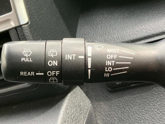 ������̂��Ԃ͂������ł��傤���H�����ł��C�ɂȂ��Ă��������܂����琥�񂨖₢���킹���������I����ɂ��Ԃ̏ڍׂ������肢�����܂��I