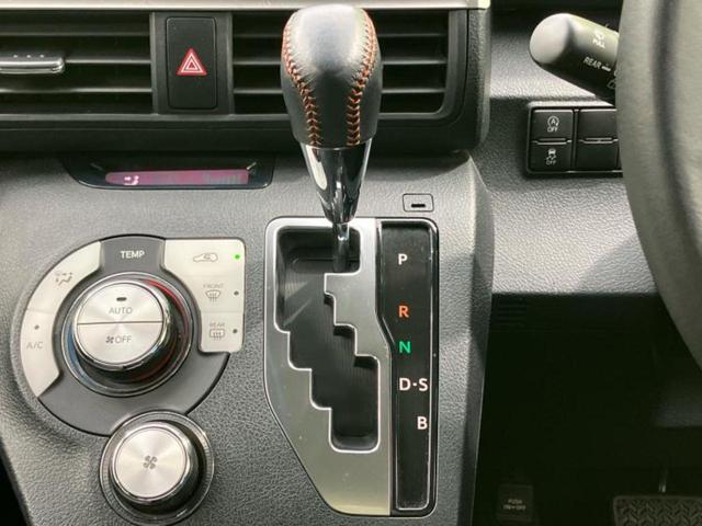 ���Y�Ԃ���A���Ԃ܂ő��l�Ȃ��q�l�̃j�[�Y�̂������ł���悤�ɁA�S���K�͂ŖL�x�ȍ݌ɓW�J�I�Ԃ̂��ƂȂ�v�d�b�`�q�r�ցI