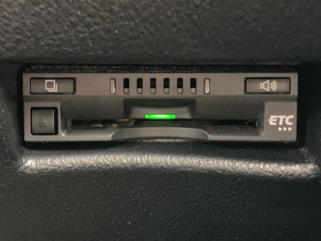 ���Ԃɍ��킹�Ė����ۏ؈ȊO�ɂ��A�ۏ͈ؔ́A���ԁA�������g�[�������L���ۏ؂����p�ӂ��Ă���܂��I���ÎԂ̍w�������߂Ăŕs���E�E�E�Ƃ������q�l�������S���������I