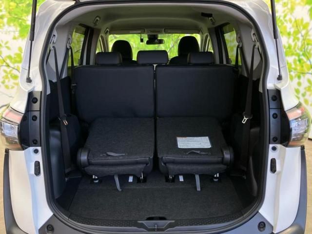 �S���ɓX�܂�W�J���Ă���̂łǂ��ł������񂹂��\�ł��I���̎Ԃ��C�ɂȂ邯�ǉ���������E�E�E�ƒ��߂�K�v�͂���܂���I���ʓr������K�v�ł��B