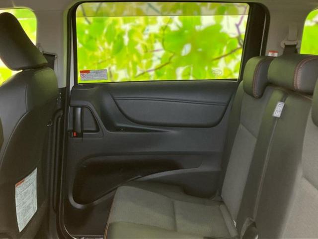 �v�d�b�`�q�r�ł͂قږ����V�����݌Ɏԗ�����ׂ��Ă���܂��I���q�l�̂�������������P�䂪�����Ƃv�d�b�`�q�r�ɂ���͂��ł��I