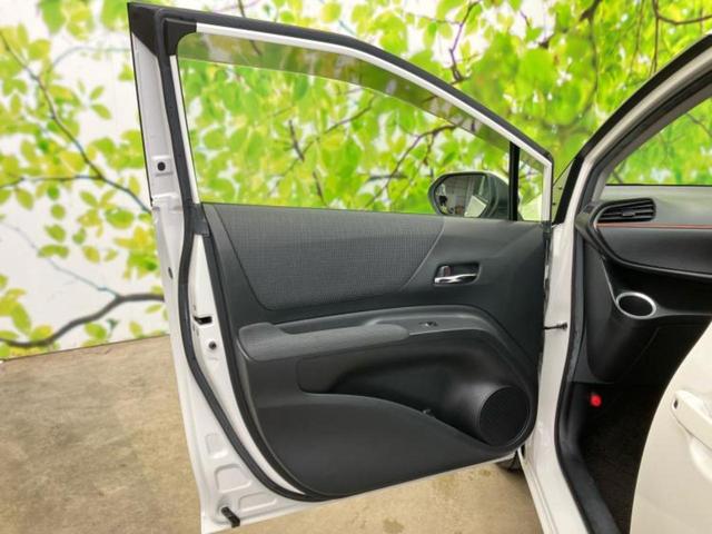 �l�b�g�ŎԂ����Ă��Ă��C���[�W���N���Ȃ��E�E�E�F�X�ȉ�Ђ�Ԃ����肷���ĉ����ǂ��̂�������Ȃ��E�E�E�������l���̂��q�l�I�����k�݂̂ł��n�j�ł��I�v�d�b�`�q�r�ł͒��Îԍw���̊�{�����`�����܂��I