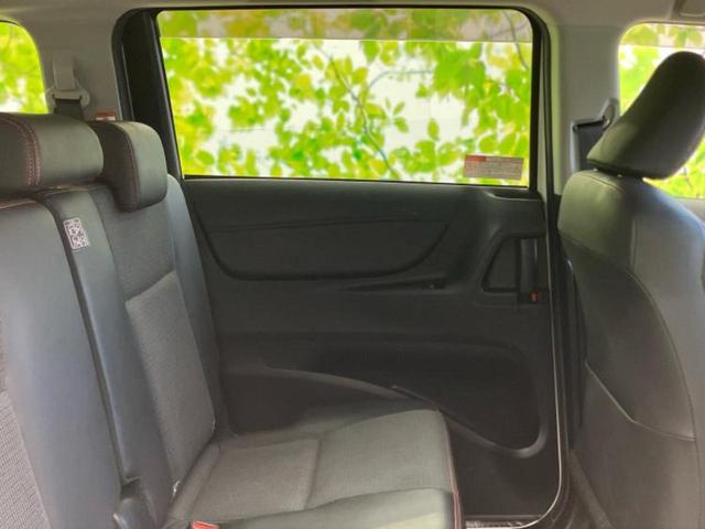 �v�d�b�`�q�r�ł͊e���k�Ȃɑ�^���j�^�[�����p�ӂ��Ă���܂��I���₷�����ʂł������ƑS���̍݌ɂ��������������܂��I���񂲗��X���҂����Ă���܂��I