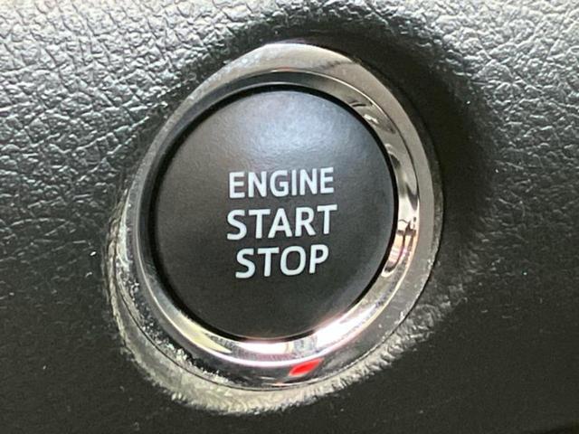 �ԑI�тɂ͂��Y�݂������̂ł��I��̓I�ȍw���܂ł͌������Ă��Ȃ����ǎԂ͋C�ɂȂ�Ƃ������q�l���劽�}�ł��I���񒆌Îԍw���̑����̂���`���������Ă��������I