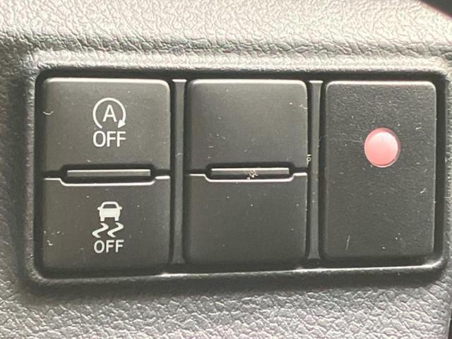 ���Y�Ԃ���A���Ԃ܂ő��l�Ȃ��q�l�̃j�[�Y�̂������ł���悤�ɁA�S���K�͂ŖL�x�ȍ݌ɓW�J�I�Ԃ̂��ƂȂ�v�d�b�`�q�r�ցI