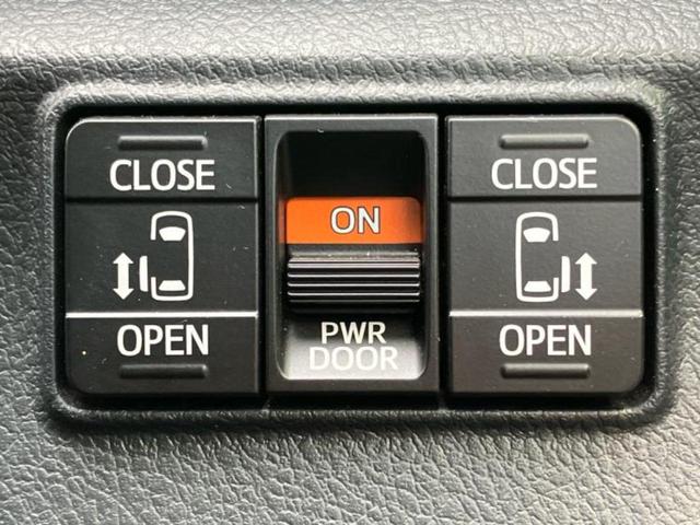 ���Ԃɍ��킹�Ė����ۏ؈ȊO�ɂ��A�ۏ͈ؔ́A���ԁA�������g�[�������L���ۏ؂����p�ӂ��Ă���܂��I���ÎԂ̍w�������߂Ăŕs���E�E�E�Ƃ������q�l�������S���������I