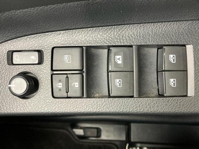 �v�d�b�`�q�r�i�E�B�[�J�[�Y�j�͑S���Q�T�O�X�ܓW�J�I��Ƃ̓s����A�ԗ������������Ȃ��ꍇ���������܂��B���X�O�ɂ��⍇��������