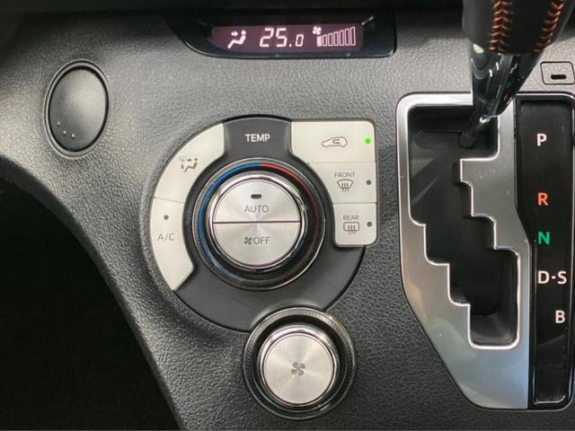 �v�d�b�`�q�r�̍݌Ƀy�[�W�����������������ɂ��肪�Ƃ��������܂��I�v�d�b�`�q�r�́u���q�l���v�����b�g�[�ɂ��q�l�̃J�[���C�t��S�͂ŃT�|�[�g�������܂��I