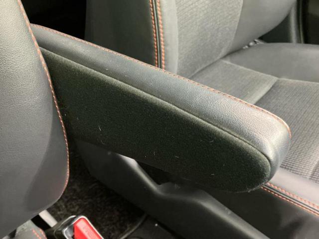 �S���ɓX�܂�W�J���Ă���̂łǂ��ł������񂹂��\�ł��I���̎Ԃ��C�ɂȂ邯�ǉ���������E�E�E�ƒ��߂�K�v�͂���܂���I���ʓr������K�v�ł��B