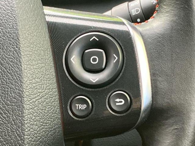 �u���̎Ԃ̎ʐ^�������ƌ������v�u��Ԃ��C�ɂȂ�v�u���̑����͂��Ă���H�v�ǂ�ȏ����ȋ^��ł����C�y�ɂ��₢���킹���������I