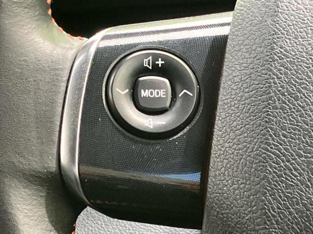 �v�d�b�`�q�r�ł͂قږ����V�����݌Ɏԗ�����ׂ��Ă���܂��I���q�l�̂�������������P�䂪�����Ƃv�d�b�`�q�r�ɂ���͂��ł��I