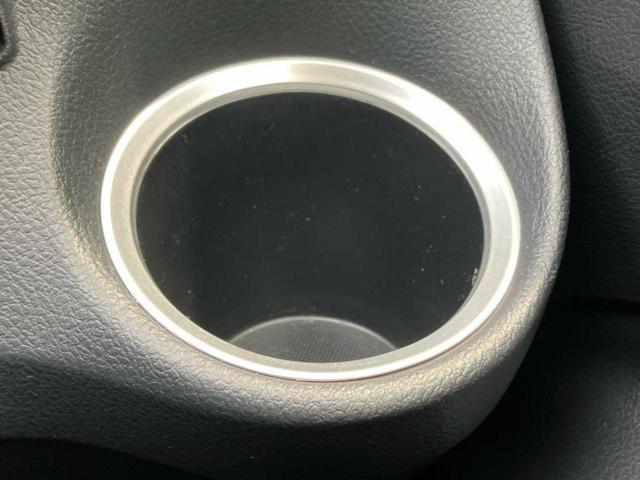 �l�b�g�ŎԂ����Ă��Ă��C���[�W���N���Ȃ��E�E�E�F�X�ȉ�Ђ�Ԃ����肷���ĉ����ǂ��̂�������Ȃ��E�E�E�������l���̂��q�l�I�����k�݂̂ł��n�j�ł��I�v�d�b�`�q�r�ł͒��Îԍw���̊�{�����`�����܂��I