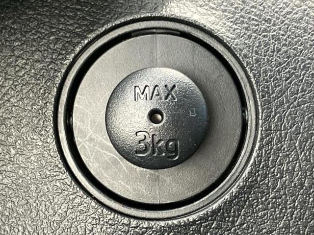 �v�d�b�`�q�r�ł͊e���k�Ȃɑ�^���j�^�[�����p�ӂ��Ă���܂��I���₷�����ʂł������ƑS���̍݌ɂ��������������܂��I���񂲗��X���҂����Ă���܂��I