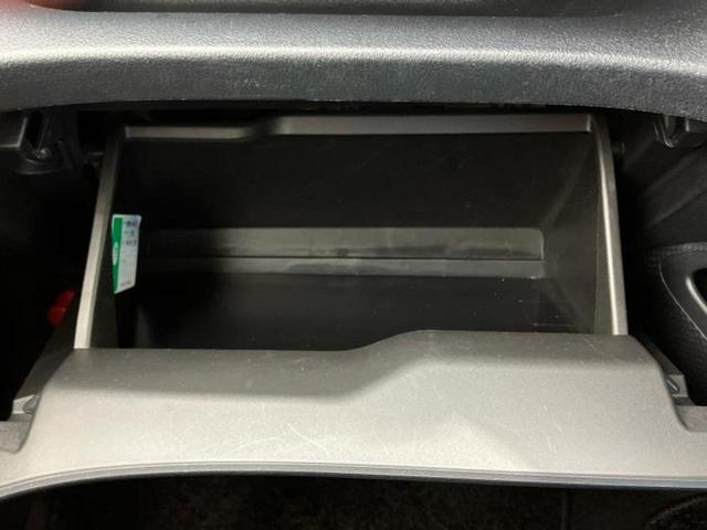 �����ł̂��x�������������̂��q�l�I�܂��͂����ς肾���ł����񂨖₢���킹���������I���q�l�ɍœK�Ȃ��x�����v����������Ă������܂��I