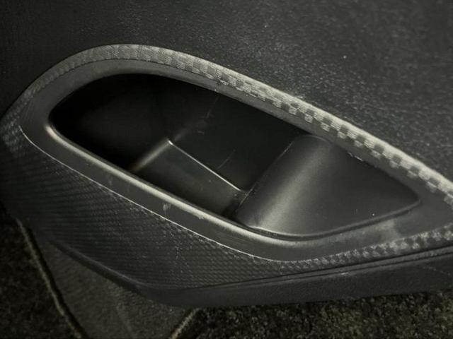 �i�r�A�h�����R�A�d�s�b�A�t���b�v�_�E�����j�^�[�A�f�W�^���C���i�[�~���[�������c��t���\�ł��I�I�v�V�������L�x�Ɏ�葵���Ă���܂��̂ł����S���������I