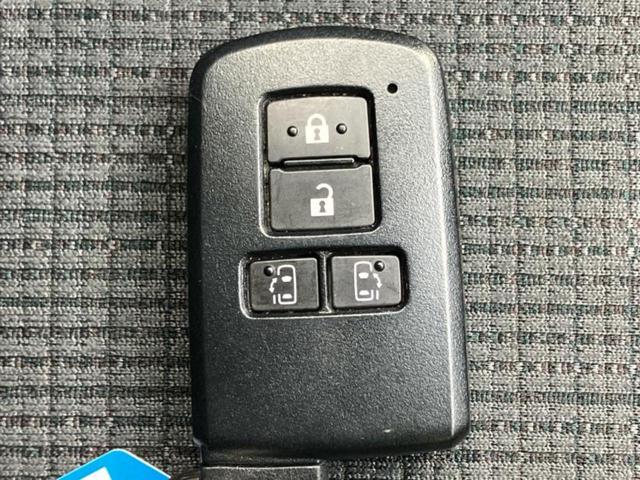 �v�d�b�`�q�r�̓W����ł͎��ۂɌ��āA�G���Ă��Ԃ����I�т��������܂��I�m���̖L�x�ȉc�ƃX�^�b�t���l�X�ȃJ�[���C�t������Ă������܂��I