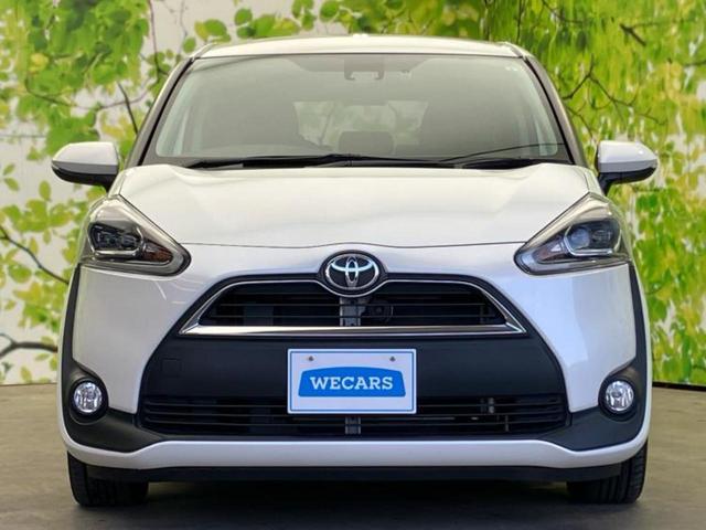 ������̂��Ԃ͂������ł��傤���H�����ł��C�ɂȂ��Ă��������܂����琥�񂨖₢���킹���������I����ɂ��Ԃ̏ڍׂ������肢�����܂��I