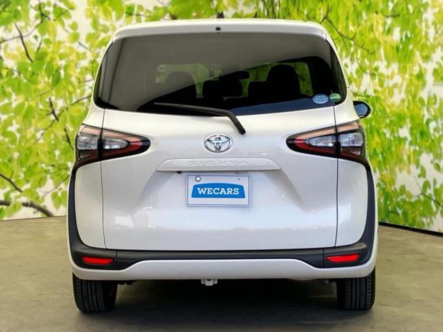 ���Y�Ԃ���A���Ԃ܂ő��l�Ȃ��q�l�̃j�[�Y�̂������ł���悤�ɁA�S���K�͂ŖL�x�ȍ݌ɓW�J�I�Ԃ̂��ƂȂ�v�d�b�`�q�r�ցI