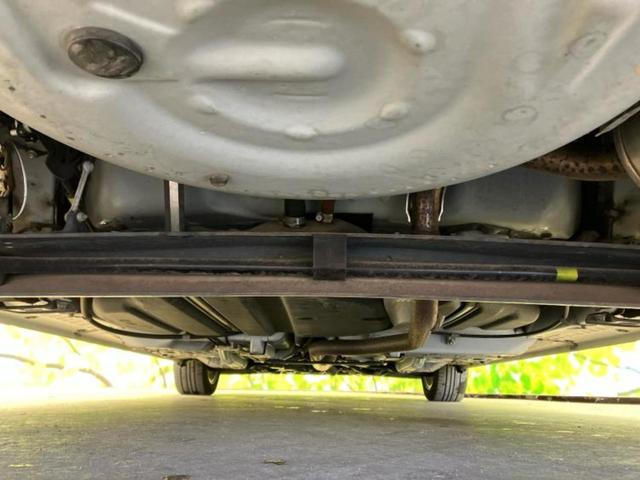 ���Ԃɍ��킹�Ė����ۏ؈ȊO�ɂ��A�ۏ͈ؔ́A���ԁA�������g�[�������L���ۏ؂����p�ӂ��Ă���܂��I���ÎԂ̍w�������߂Ăŕs���E�E�E�Ƃ������q�l�������S���������I