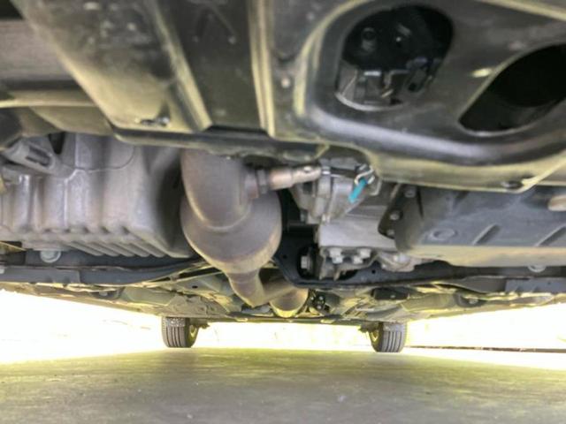 �v�d�b�`�q�r�i�E�B�[�J�[�Y�j�͑S���Q�T�O�X�ܓW�J�I��Ƃ̓s����A�ԗ������������Ȃ��ꍇ���������܂��B���X�O�ɂ��⍇��������