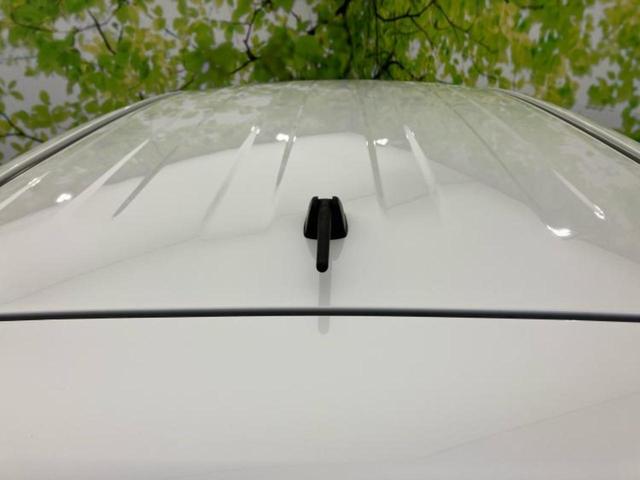 �v�d�b�`�q�r�̍݌Ƀy�[�W�����������������ɂ��肪�Ƃ��������܂��I�v�d�b�`�q�r�́u���q�l���v�����b�g�[�ɂ��q�l�̃J�[���C�t��S�͂ŃT�|�[�g�������܂��I