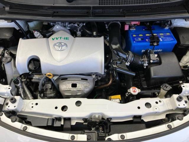 �S���ɓX�܂�W�J���Ă���̂łǂ��ł������񂹂��\�ł��I���̎Ԃ��C�ɂȂ邯�ǉ���������E�E�E�ƒ��߂�K�v�͂���܂���I���ʓr������K�v�ł��B