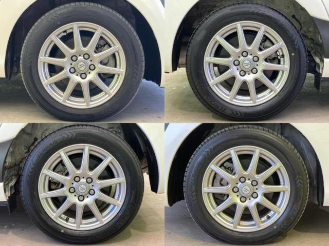 �v�d�b�`�q�r�ł͂قږ����V�����݌Ɏԗ�����ׂ��Ă���܂��I���q�l�̂�������������P�䂪�����Ƃv�d�b�`�q�r�ɂ���͂��ł��I