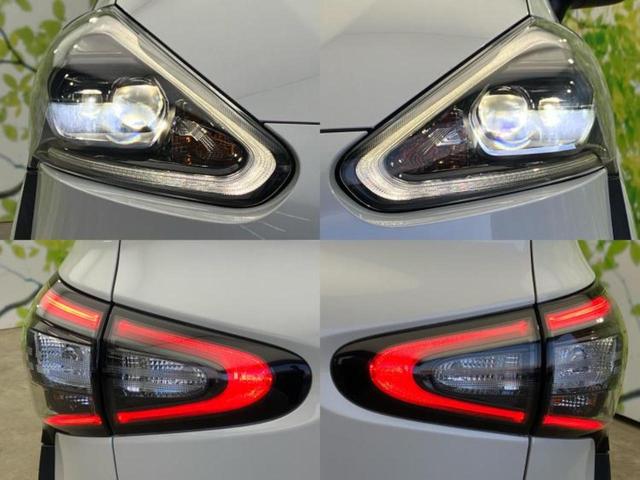 �l�b�g�ŎԂ����Ă��Ă��C���[�W���N���Ȃ��E�E�E�F�X�ȉ�Ђ�Ԃ����肷���ĉ����ǂ��̂�������Ȃ��E�E�E�������l���̂��q�l�I�����k�݂̂ł��n�j�ł��I�v�d�b�`�q�r�ł͒��Îԍw���̊�{�����`�����܂��I