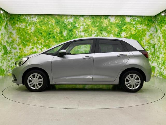 �v�d�b�`�q�r�̍݌Ƀy�[�W�����������������ɂ��肪�Ƃ��������܂��I�v�d�b�`�q�r�́u���q�l���v�����b�g�[�ɂ��q�l�̃J�[���C�t��S�͂ŃT�|�[�g�������܂��I