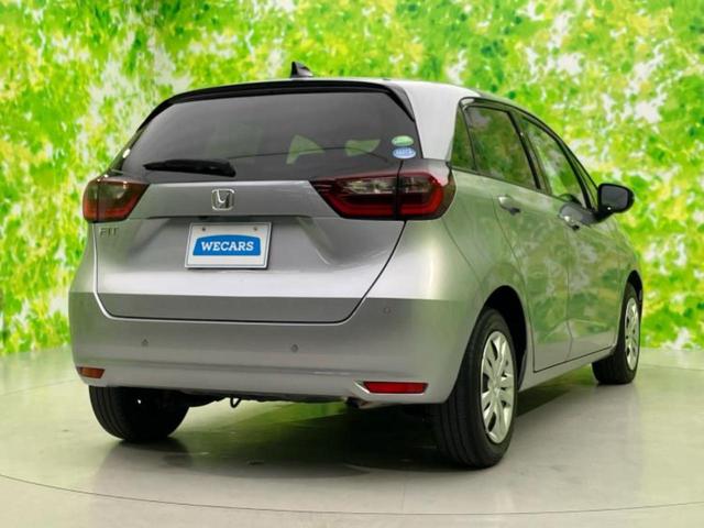 �S���ɓX�܂�W�J���Ă���̂łǂ��ł������񂹂��\�ł��I���̎Ԃ��C�ɂȂ邯�ǉ���������E�E�E�ƒ��߂�K�v�͂���܂���I���ʓr������K�v�ł��B