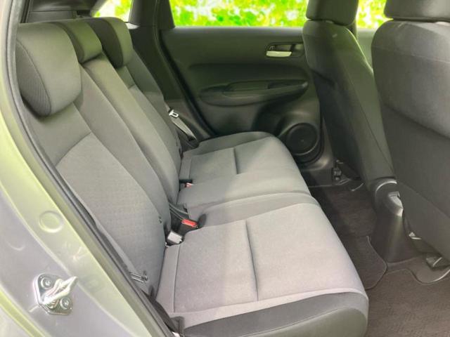 �v�d�b�`�q�r�ł͂قږ����V�����݌Ɏԗ�����ׂ��Ă���܂��I���q�l�̂�������������P�䂪�����Ƃv�d�b�`�q�r�ɂ���͂��ł��I