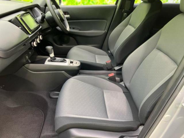 �l�b�g�ŎԂ����Ă��Ă��C���[�W���N���Ȃ��E�E�E�F�X�ȉ�Ђ�Ԃ����肷���ĉ����ǂ��̂�������Ȃ��E�E�E�������l���̂��q�l�I�����k�݂̂ł��n�j�ł��I�v�d�b�`�q�r�ł͒��Îԍw���̊�{�����`�����܂��I