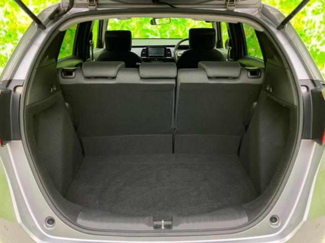 �v�d�b�`�q�r�ł͓o�^�i�͏o�j�ϖ��g�p�Ԃ⑖�s�����P�����������̍݌ɎԂ��������p�ӂ��Ă���܂��I��Ԃ͗ǂ����̂��ǂ����ǁA�V�Ԃ͍����ȁE�E�E����Ȃ��q�l�ɃI�X�X���ł��I