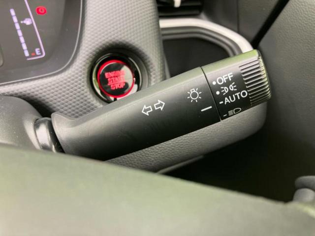 �ԑI�тɂ͂��Y�݂������̂ł��I��̓I�ȍw���܂ł͌������Ă��Ȃ����ǎԂ͋C�ɂȂ�Ƃ������q�l���劽�}�ł��I���񒆌Îԍw���̑����̂���`���������Ă��������I