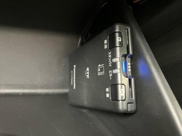 ���Ԃɍ��킹�Ė����ۏ؈ȊO�ɂ��A�ۏ͈ؔ́A���ԁA�������g�[�������L���ۏ؂����p�ӂ��Ă���܂��I���ÎԂ̍w�������߂Ăŕs���E�E�E�Ƃ������q�l�������S���������I