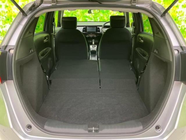 �v�d�b�`�q�r�i�E�B�[�J�[�Y�j�͑S���Q�T�O�X�ܓW�J�I��Ƃ̓s����A�ԗ������������Ȃ��ꍇ���������܂��B���X�O�ɂ��⍇��������