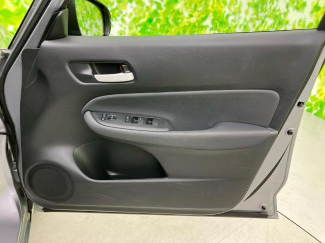 �v�d�b�`�q�r�̍݌Ƀy�[�W�����������������ɂ��肪�Ƃ��������܂��I�v�d�b�`�q�r�́u���q�l���v�����b�g�[�ɂ��q�l�̃J�[���C�t��S�͂ŃT�|�[�g�������܂��I