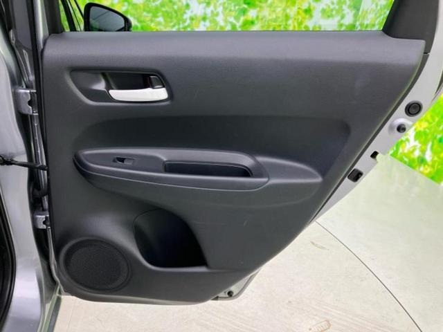 �S���ɓX�܂�W�J���Ă���̂łǂ��ł������񂹂��\�ł��I���̎Ԃ��C�ɂȂ邯�ǉ���������E�E�E�ƒ��߂�K�v�͂���܂���I���ʓr������K�v�ł��B