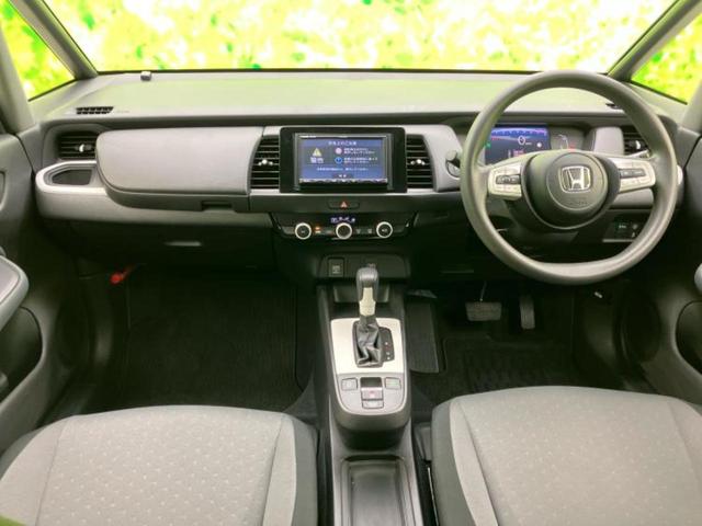 �l�b�g�ŎԂ����Ă��Ă��C���[�W���N���Ȃ��E�E�E�F�X�ȉ�Ђ�Ԃ����肷���ĉ����ǂ��̂�������Ȃ��E�E�E�������l���̂��q�l�I�����k�݂̂ł��n�j�ł��I�v�d�b�`�q�r�ł͒��Îԍw���̊�{�����`�����܂��I