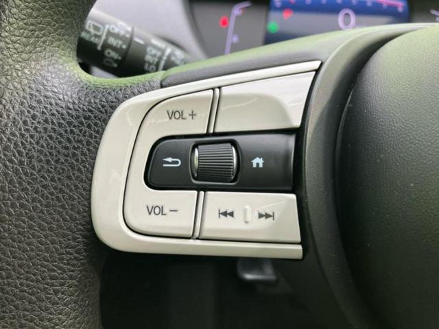 �ԑI�тɂ͂��Y�݂������̂ł��I��̓I�ȍw���܂ł͌������Ă��Ȃ����ǎԂ͋C�ɂȂ�Ƃ������q�l���劽�}�ł��I���񒆌Îԍw���̑����̂���`���������Ă��������I