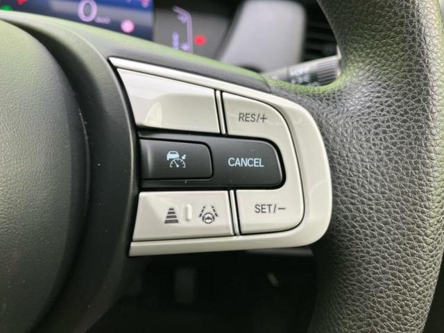 ������̂��Ԃ͂������ł��傤���H�����ł��C�ɂȂ��Ă��������܂����琥�񂨖₢���킹���������I����ɂ��Ԃ̏ڍׂ������肢�����܂��I