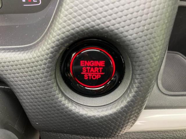 ���Y�Ԃ���A���Ԃ܂ő��l�Ȃ��q�l�̃j�[�Y�̂������ł���悤�ɁA�S���K�͂ŖL�x�ȍ݌ɓW�J�I�Ԃ̂��ƂȂ�v�d�b�`�q�r�ցI